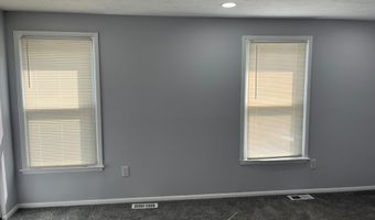 11231 WESTPORT Dr, Bowie, MD 20720