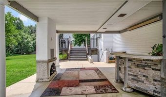 1407 PEARTREE Ln, Bowie, MD 20721
