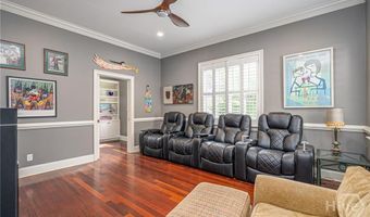 11 Turnbull Ln, Savannah, GA 31410