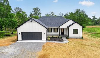 52 Miller Rd, Auburn, KY 42206