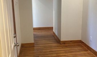 220 Magnolia St 1, Boston, MA 02121