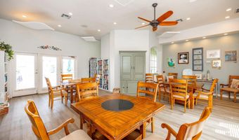 3335 Genoa Way 112, Oceanside, CA 92056