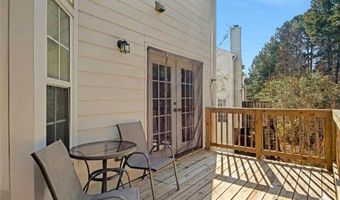 4336 THORNGATE Ln, Acworth, GA 30101