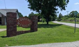 7 Sisney Dr, Ash Flat, AR 72513