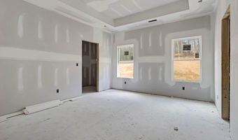 6583 Long Horn St, Birchwood, TN 37308
