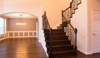 1913 Landridge Dr, Allen, TX 75013