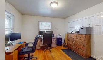 124 8th Ave N, Buhl, ID 83316