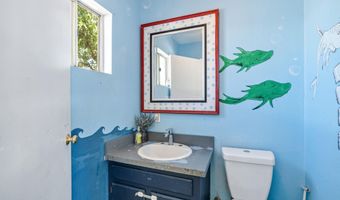 32924 Acklins Ave, Acton, CA 93510
