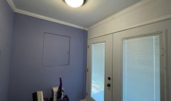 623 N State St, Alma, MI 48801