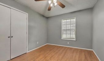 802 N Spears St, Alvarado, TX 76009
