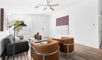 304 Desert Knolls St, Henderson, NV 89014
