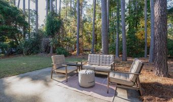 253 Hitching Post Cres, Bluffton, SC 29910