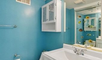 842 Wendevy Ct, Ballwin, MO 63011