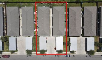 2608 E Garfield Ave, Alton, TX 78573