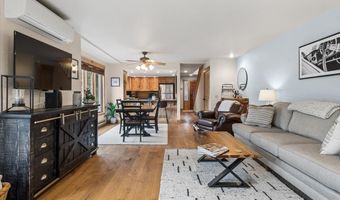 270 Bridge St 5, Bigfork, MT 59911