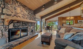 10604 Montgomery Ave NW, Annandale, MN 55302