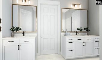 11041 WIlson Blvd, Blythewood, SC 29016