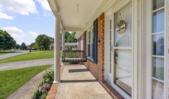 202 Edgewood Dr, Bardstown, KY 40004