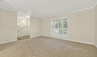 2560 Old Bay Rd, Biloxi, MS 39531