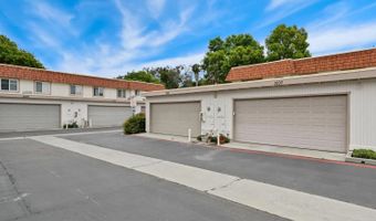 3107 Via Sombra, Carlsbad, CA 92010