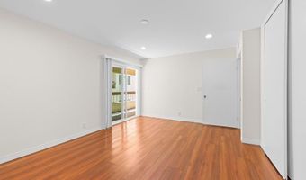 6767 Friars Rd 137, San Diego, CA 92108
