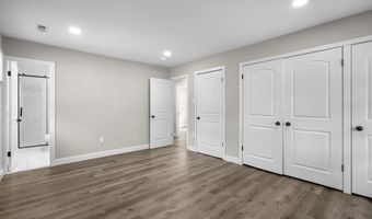 12211 MALIN Ln, Bowie, MD 20715