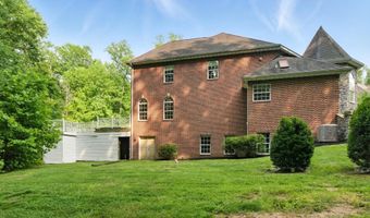 1002 COVINGTON Way, Annapolis, MD 21401