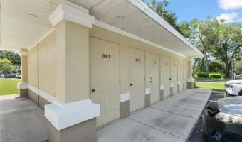 582 BRANTLEY TERRACE Way 109, Altamonte Springs, FL 32714
