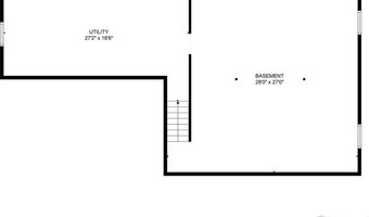 11230 W 77th Dr, Arvada, CO 80005