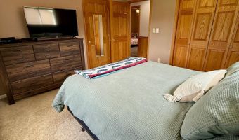 1908 1ST Ave, Antigo, WI 54409