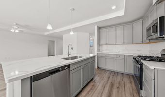 405 Yellow Brick Rd, Battle Mountain, NV 89820