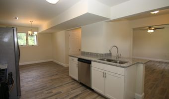 490 W DUCK CREEK Rd, Clayton, DE 19938