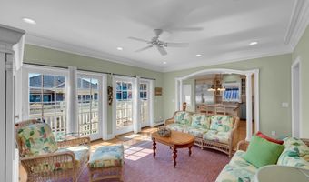 842 East Ave, Bay Head, NJ 08742
