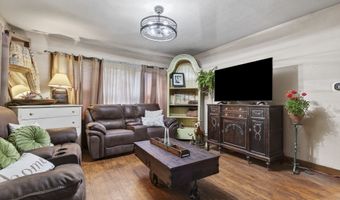 17414 NE 199TH St, Battle Ground, WA 98604