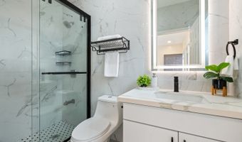 3058 Uaawa Pl, Honolulu, HI 96819