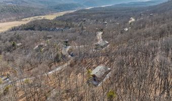 606 ROCKY BRANCH Rd, Baker, WV 26801