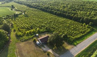 2925 Dummyline Rd, Batesville, MS 38606