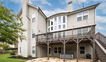 220 Briar Holw, Woodstock, GA 30188