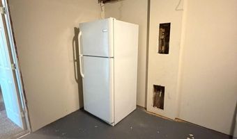 3349 GARRISON Cir, Abingdon, MD 21009