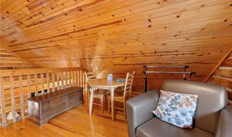 10510 Deer Dr, Birdseye, IN 47513