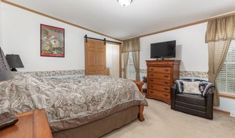 274 RUNAWAY Rd, Abbottstown, PA 17301