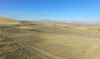 13755 Button Point Rd, Golconda, NV 89445