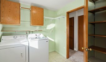1490 MAIN St, Arlington, OR 97812