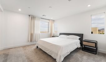 3192 Vittoria Ave, Henderson, NV 89044