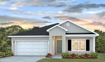 156 Wynn Ct, Bainbridge, GA 39819