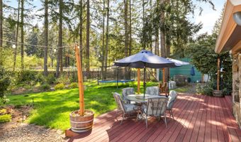 28272 S HULT Rd, Beavercreek, OR 97004
