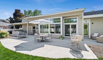 9606 W Sageberry Dr, Boise, ID 83709