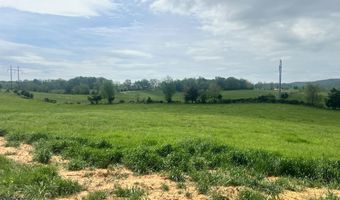 906 Denney Rd Lot 10, Albany, KY 42602