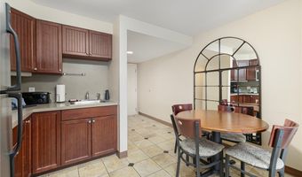 65 Ridge Road T11/W38, Newport, RI 02840