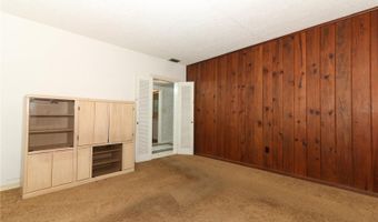 317 WHITE OAK Dr, Altamonte Springs, FL 32701